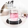 Chauffe tasse USB - Ref 392427