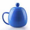 Chauffe tasse USB - Ref 392460