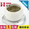 Chauffe tasse USB - Ref 392473