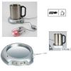 Chauffe tasse USB - Ref 392531