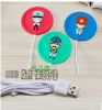 Chauffe tasse USB - Ref 392598