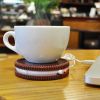 Chauffe tasse USB - Ref 392627