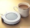 Chauffe tasse USB - Ref 392653