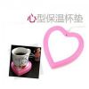 Chauffe tasse USB - Ref 392709