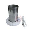 Chauffe tasse USB - Ref 392766