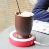 Chauffe tasse USB - Ref 392772