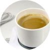 Chauffe tasse USB - Ref 392879