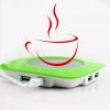 Chauffe tasse USB - Ref 392995