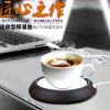 Chauffe tasse USB - Ref 393604