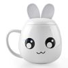 Chauffe tasse USB - Ref 393610