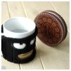 Chauffe tasse USB - Ref 393613