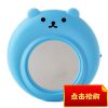 Chauffe tasse USB - Ref 393954