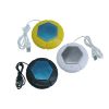 Chauffe tasse USB - Ref 393964