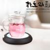 Chauffe tasse USB - Ref 393974