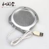 Chauffe tasse USB - Ref 393975