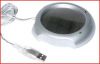 Chauffe tasse USB - Ref 394010