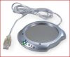 Chauffe tasse USB - Ref 394011