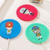 Chauffe tasse USB - Ref 394060