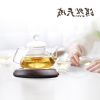 Chauffe tasse USB - Ref 394067