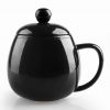 Chauffe tasse USB - Ref 394070