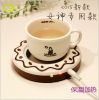 Chauffe tasse USB - Ref 394078