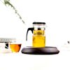 Chauffe tasse USB - Ref 394086