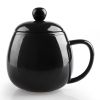 Chauffe tasse USB - Ref 394088