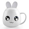 Chauffe tasse USB - Ref 394089