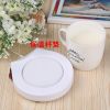 Chauffe tasse USB - Ref 394093