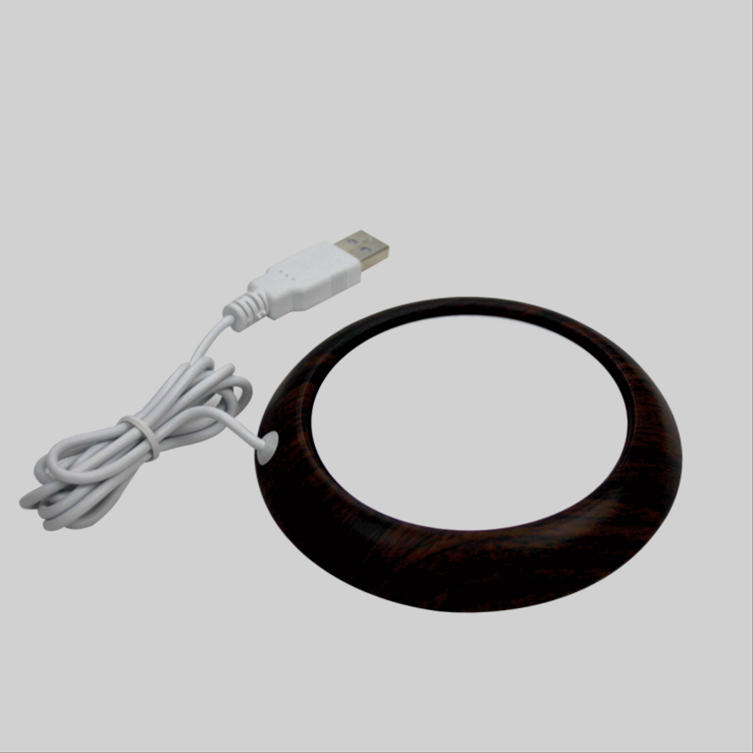Chauffe tasse USB - Ref 394098