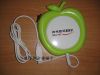 Chauffe tasse USB - Ref 394108