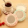 Chauffe tasse USB - Ref 394112