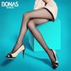  Chaussettes - collants BONAS Ref 753039
