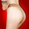  Chaussettes - collants Ref 753060