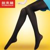 Chaussettes - collants Ref 753072