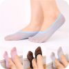 Chaussettes - collants simple Ref 753111