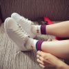 Chaussettes - collants mouvement Ref 753140