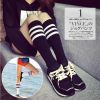 Chaussettes - collants XTW Ref 753206