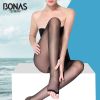  Chaussettes - collants BONAS Ref 753244