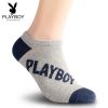  Chaussettes - collants PLAYBOY Ref 753324