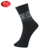  Chaussettes - collants Ref 753526