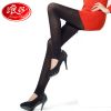  Chaussettes - collants Ref 753531