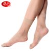  Chaussettes - collants Ref 753567
