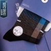  Chaussettes - collants ZJZUE Ref 753626