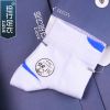  Chaussettes - collants ZJZUE Ref 753631