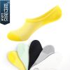  Chaussettes - collants ZJZUE Ref 753637