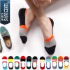 Chaussettes - collants ZJZUE Ref 753640