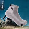  Chaussettes - collants ZJZUE Ref 753663