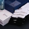  Chaussettes - collants ZJZUE Ref 753664
