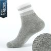  Chaussettes - collants ZJZUE Ref 753669